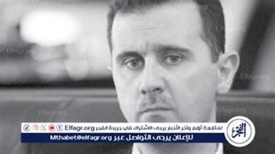 سوريا | مفترق الطرق.. صراعات ميدانية وتحديات سيـــــــــاسية تهدد مستقبل البلاد