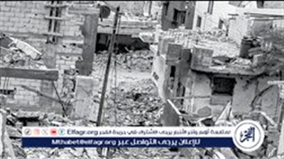 عائلة السفاح التى لا تخجل.. زوجة نتنياهو تطالب بالتعويض كضحية للإرهاب