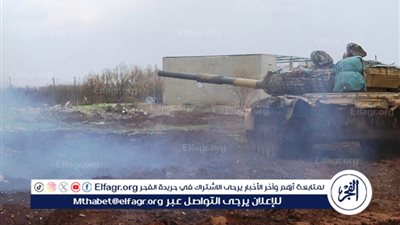 وزراء خارجية دول عربية و