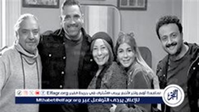 ٣ حكايات درامية.. أمير كرارة يتغيب عن رمضان ويقتحم دراما المنصات بعملين دفعة واحدة.. هدى المفتى تخوض أولى بطولاتها المطلقة بـ«٨٠ باكو».. حب وصراع أحمد العوضى فى «فهد البطل»