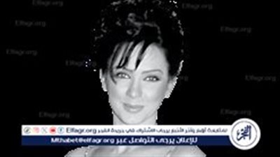 سلاف فواخرجى: لا أحب التواجد دون تأثير
