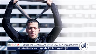 إمام عاشور.. صانع الأزمات