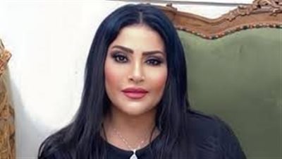 عاجل.. وفاة زوج الفنانة بدرية طلبة 