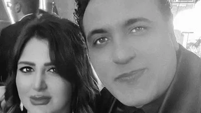 شذى تنضم لنجوم حفل تكريم الملحن الراحل محمد رحيم في الأوبرا.. 18 ديسمبر