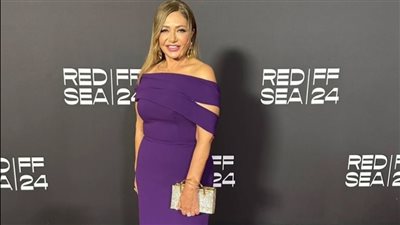 ليلى علوي تكشف السبب وراء خسارتها للوزن