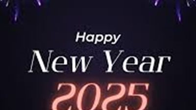 احتفالات رأس السنة 2025 في الأقصر 