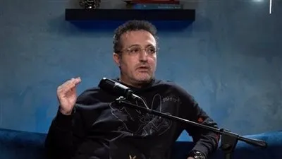 التنمر حرمني من الزواج.. أبرز تصريحات شريف مدكور التي تصدرت التريند 