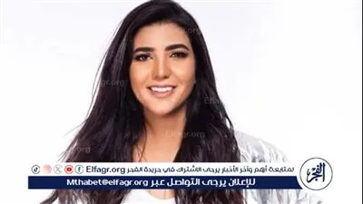 لهذا السبب.. ريم سامي تتصدر التريند