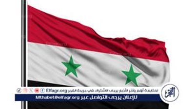 عاجل - تايم لاين.. سقوط بشار الأسد بعد 13 عامًا من الحرب.. وسوريا نحو أفق جديد