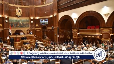 قبل مناقشته غدًا.. ننشر أهداف طلب مناقشة عامة بشأن المصانع المتعثرة