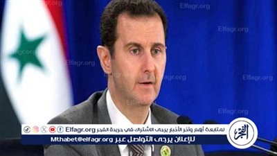 ماذا يحدث فى سوريا الآن؟ بعد سقوط بشار الأسد