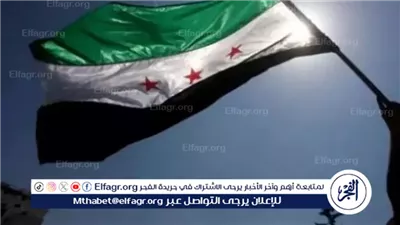 تصاعد التوتر على الحدود اللبنانية السورية: لبنان يغلق المعابر وتعزيزات للجيش اللبناني