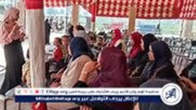 مبادرة «100 مليون صحة».. تجربة مصر الملهمة في القضاء على فيروس سي وتقديم العلاج المجاني