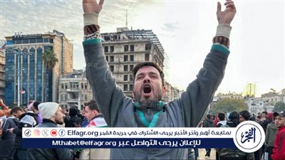 عاجل - تايم لاين.. تصاعد الأحداث في سوريا حتى سقوط دمشق خلال 11 يوما (التفاصيل الكاملة)