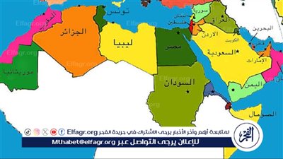 أستاذ علوم سياسية: هناك مخططات تُنسج لإعادة تشكيل المنطقة