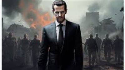 حياة الأسد الهارب.. رفاهية في المنفى وسخط على التواصل الاجتماعي ومستقبل جديد لسوريا 