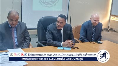 لجنة التراث بمطروح تعلن توصيات الحلقة النقاشية عن صناعه النسيج التراثي البدوي بين الواقع والمأمول