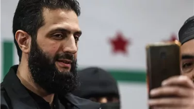 بعد سقوط نظام الأسد.. كيف سيكون شكل سوريا الجديدة؟