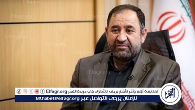 السفير الإيراني لدى سوريا: الجماعات التي دخلت دمشق هدفها تشكيل حكومة جديدة