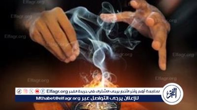 خبير أمني يُحذر السيدات من الدجالين: قد ينتهي الأمر بالمعاشرة الجنسية