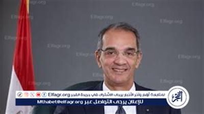 زيادة الغرامات وتحسين خدمات المحمول.. قرارات جديدة لتعزيز تجربة المستخدم في مصر