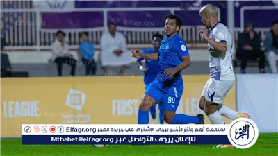 مواجهات قوية في صراع الصدارة بدوري الأولى
