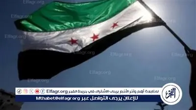 دعاء لأهل سوريا.. 