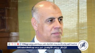 سطو مسلح.. مقتل حارس عقار فيلا وسرقة مشغولات ذهبية بمركز جهينه بسوهاج