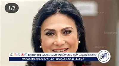 سلوى عثمان… وجه الأم المصرية الذي لا يشيخ، ونجمة تثبت في رمضان أن البطولة ليست بعدد المشاهد بل بصدق الإحساس