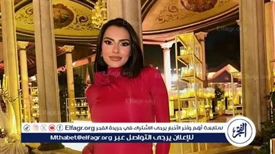 كارمن سليمان تطرح فيديو كليب 
