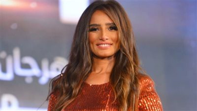 بسبب أجر فيلم ولاد رزق.. دعوى جديدة من الفنانة زينة ضد أحمد عز بشأن نفقة طفليها