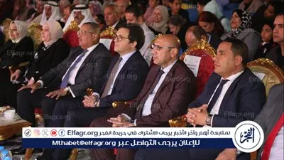 وزير الثقافة ومحافظ جنوب سيناء يفتتحان أعمال تطوير 