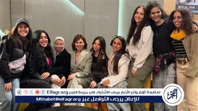 انتهاء تصوير مسلسل 