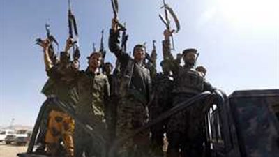 صنعاء تحت الرقابة المشددة.. الحوثيون يتخذون احترازات أمنية بعد سقوط الأسد