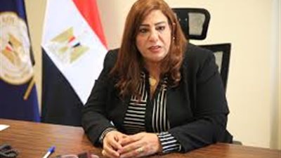 غلق 10 كيانات غير مرخصة بمحافظة الفيوم تمارس أنشطة تنظيم البرامج السياحية