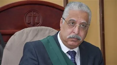 السجن 6 سنوات لـ طالب شرع في قتل عتال وبائع خضار لدفاع أحدهما عن عجوز ببورسعيد