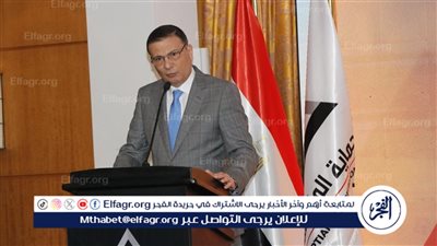 وزير الزراعة: خطوات شاملة للنهوض بالاقتصاد الوطني ومكافحة الاحتكار