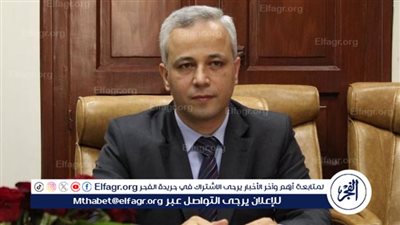 وزير الاتصالات السوري: 