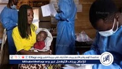 عاجل- الصحة العالمية تحذر من مرض غامض يهدد الأطفال في الكونغو (تفاصيل)