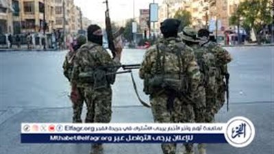 دمشق بين الفوضى والحياة: كيف تعود العاصمة بعد سيطرة الفصائل المسلحة؟