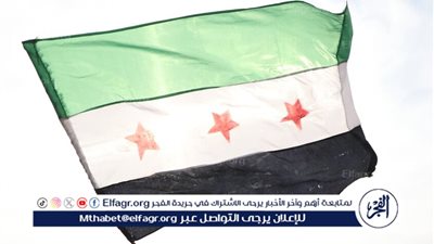 محمد البشير.. معلومات لا تعرفها عن المكلّف بتشكل حكومة انتقالية في سوريا