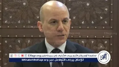 وزير المالية السوري: عودت المصارف للعمل تدريجيا بداية من الغد (فيديو)