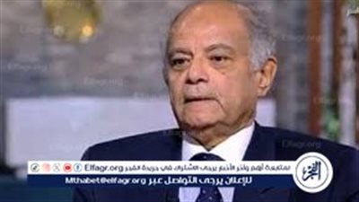 دبلوماسي سابق: بقاء إسرائيل في جنوب لبنان يهدد نجاح المفاوضات(فيديو)
