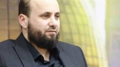 قاد غيرها سابقا.. من هو محمد البشير المكلف بقيادة 