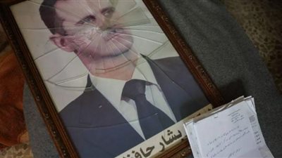 من البداية لـ النهاية.. كل ما تريد معرفته عن سقوط نظام بشار الأسد في سوريا