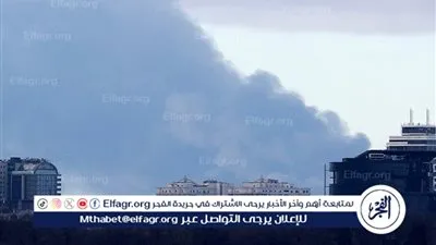 صحافي إيرلندي: أوكرانيا تشكل أكبر تهديد لأوروبا