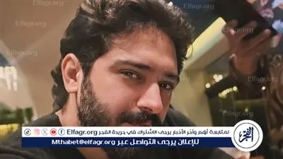 أحمد زعيم يهنئ ابنته كارما بعيد ميلادها: 