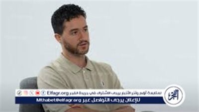 حصاد 2024... صعود جيل جديد من المواهب الشابة يضيء سماء الفن العربي تقرير