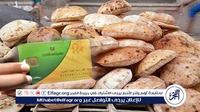خبير اقتصادي: التحول للدعم النقدي خطوة جوهرية في تحقيق العدالة الاجتماعية (فيديو)