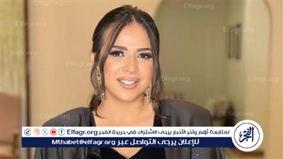  لهذا السبب.. إيمي سمير غانم تتصدر تريند 